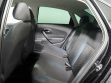Volkswagen Polo 1.6 АКПП, 2018, 73 000 км превью 6