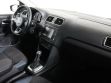 Volkswagen Polo 1.6 АКПП, 2018, 73 000 км превью 9