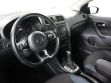 Volkswagen Polo 1.6 АКПП, 2018, 73 000 км превью 11
