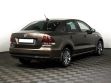 Volkswagen Polo 1.4 РКПП, 2017, 76 000 км превью 3