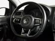 Volkswagen Polo 1.4 РКПП, 2017, 76 000 км превью 7