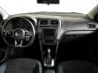 Volkswagen Polo 1.4 РКПП, 2017, 76 000 км превью 10