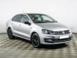 Volkswagen Polo 1.4 РКПП, 2019, 55 000 км превью 2