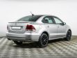 Volkswagen Polo 1.4 РКПП, 2019, 55 000 км превью 4