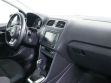 Volkswagen Polo 1.4 РКПП, 2019, 55 000 км превью 5