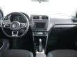 Volkswagen Polo 1.4 РКПП, 2019, 55 000 км превью 8