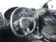 Volkswagen Polo 1.4 РКПП, 2019, 55 000 км превью 11