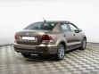 Volkswagen Polo 1.6 АКПП, 2017, 79 000 км превью 4