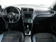 Volkswagen Polo 1.6 АКПП, 2017, 79 000 км превью 5