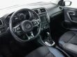 Volkswagen Polo 1.6 АКПП, 2017, 79 000 км превью 7