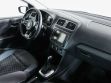 Volkswagen Polo 1.6 АКПП, 2017, 79 000 км превью 9