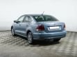Volkswagen Polo 1.6 АКПП, 2017, 82 000 км превью 3