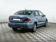 Volkswagen Polo 1.6 АКПП, 2017, 82 000 км превью 4