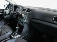Volkswagen Polo 1.6 АКПП, 2017, 82 000 км превью 9