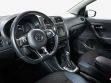 Volkswagen Polo 1.6 АКПП, 2017, 82 000 км превью 10