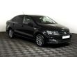 Volkswagen Polo 1.6 АКПП, 2018, 72 000 км превью 2
