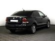 Volkswagen Polo 1.6 АКПП, 2018, 72 000 км превью 3
