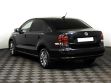 Volkswagen Polo 1.6 АКПП, 2018, 72 000 км превью 4