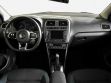 Volkswagen Polo 1.6 АКПП, 2018, 72 000 км превью 5