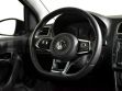Volkswagen Polo 1.6 АКПП, 2018, 72 000 км превью 7