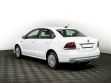 Volkswagen Polo 1.6 МКПП, 2016, 86 000 км превью 4