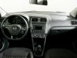 Volkswagen Polo 1.6 МКПП, 2016, 86 000 км превью 5