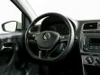 Volkswagen Polo 1.6 МКПП, 2016, 86 000 км превью 7