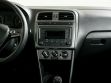 Volkswagen Polo 1.6 МКПП, 2016, 86 000 км превью 8