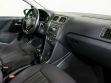 Volkswagen Polo 1.6 МКПП, 2016, 86 000 км превью 9