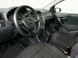 Volkswagen Polo 1.6 МКПП, 2016, 86 000 км превью 10