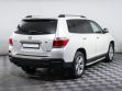 Toyota Highlander 3.5 АКПП, 2011, 147 000 км превью 2