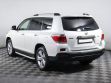 Toyota Highlander 3.5 АКПП, 2011, 147 000 км превью 4