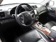 Toyota Highlander 3.5 АКПП, 2011, 147 000 км превью 5
