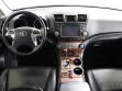 Toyota Highlander 3.5 АКПП, 2011, 147 000 км превью 6
