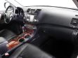 Toyota Highlander 3.5 АКПП, 2011, 147 000 км превью 8