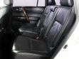 Toyota Highlander 3.5 АКПП, 2011, 147 000 км превью 9