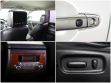 Toyota Highlander 3.5 АКПП, 2011, 147 000 км превью 10