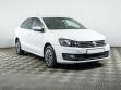 Volkswagen Polo 1.6 МКПП, 2017, 74 000 км превью 2