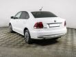 Volkswagen Polo 1.6 МКПП, 2017, 74 000 км превью 3