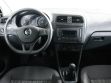 Volkswagen Polo 1.6 МКПП, 2017, 74 000 км превью 5