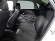 Volkswagen Polo 1.6 МКПП, 2017, 74 000 км превью 7