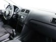 Volkswagen Polo 1.6 МКПП, 2017, 74 000 км превью 8