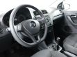 Volkswagen Polo 1.6 МКПП, 2017, 74 000 км превью 9