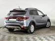 Kia Rio 1.6 АКПП, 2017, 74 000 км превью 2