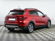 Kia Rio 1.6 АКПП, 2019, 56 000 км превью 4