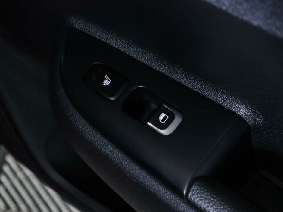 Kia Rio 1.6 АКПП, 2019, 56 000 км фото 5