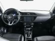 Kia Rio 1.6 АКПП, 2019, 56 000 км превью 9