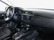 Kia Rio 1.6 АКПП, 2019, 56 000 км превью 10