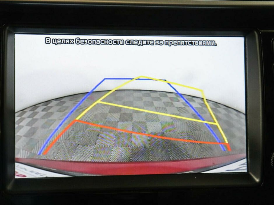 Kia Rio 1.6 АКПП, 2019, 56 000 км фото 11