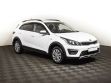 Kia Rio 1.6 АКПП, 2017, 75 000 км превью 3